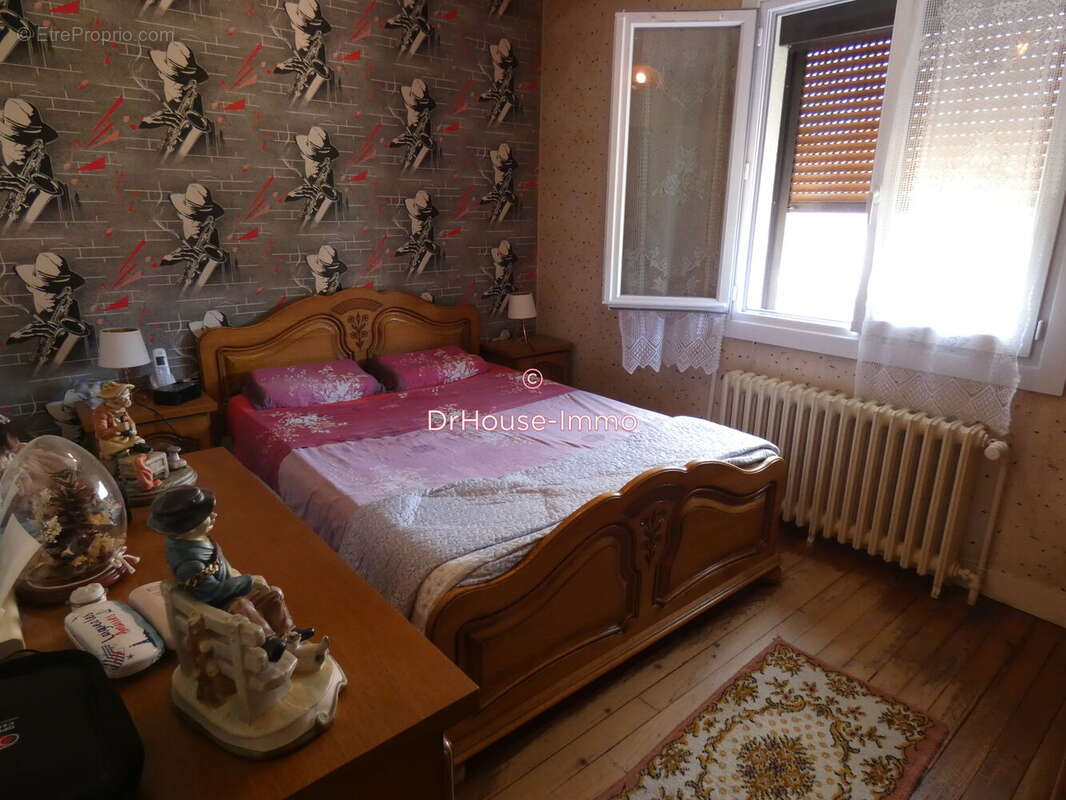 Maison 65 m² à Thourotte  - photo 4