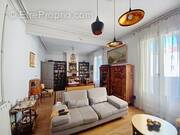 Photo 1 - Appartement à BEZIERS