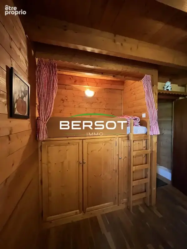 LES HOPITAUX VIEUX Ferme comtoise avec gîtes - photo 14