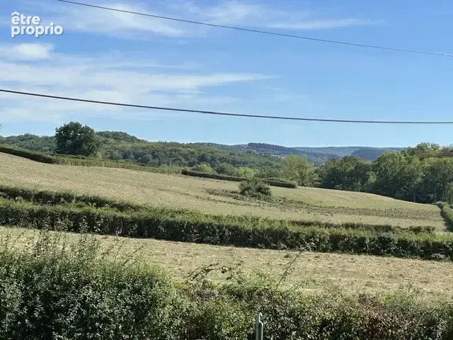 St André en Morvan, Morvan - photo 25