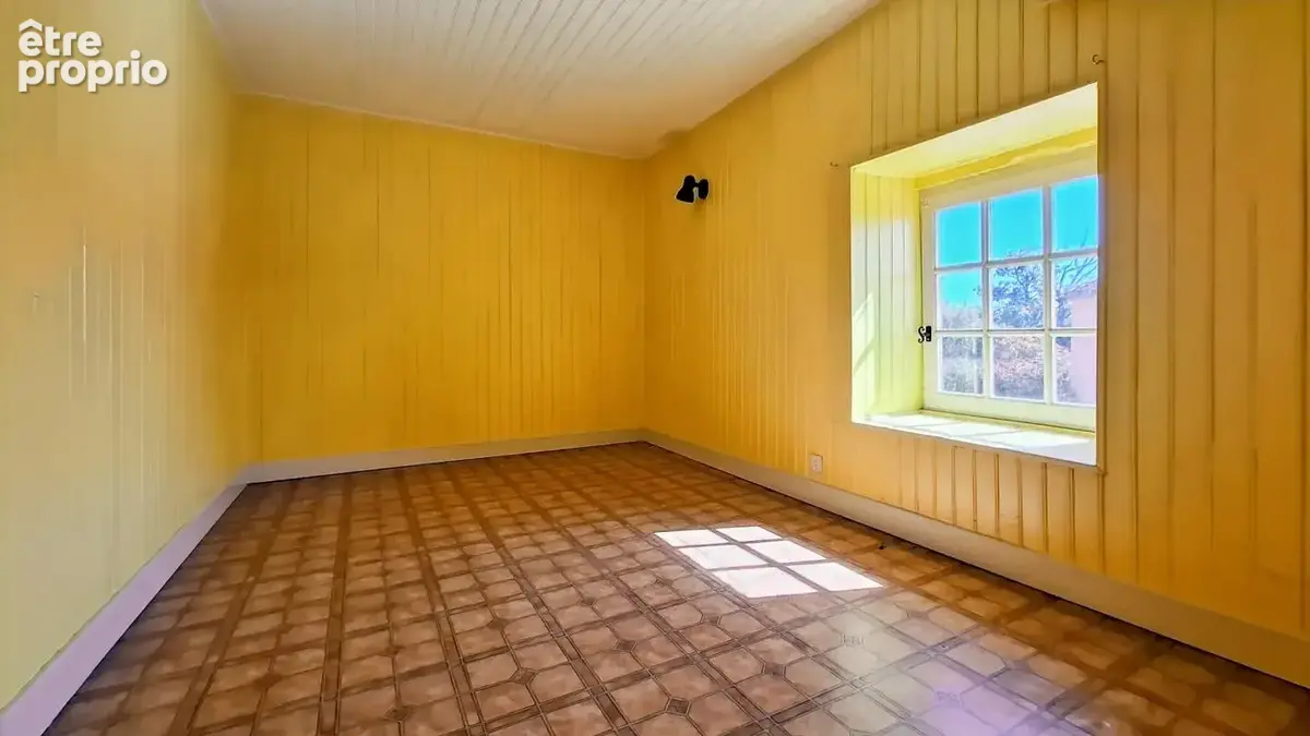 Maison à vendre 7 pièces (63) - photo 13