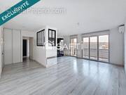 Photo 1 - Appartement à BESSIERES