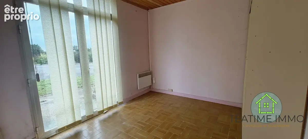 Maison 9 pièces 180 m² à vendre à Minihy-Treguier (22220) - photo 7