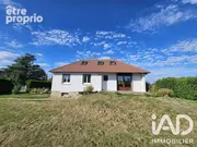 Photo 1 - Maison à HUEST
