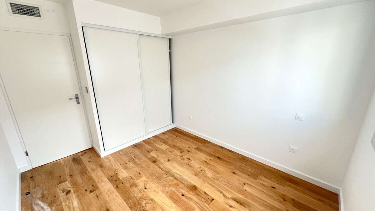 Appartement à AUZEVILLE-TOLOSANE