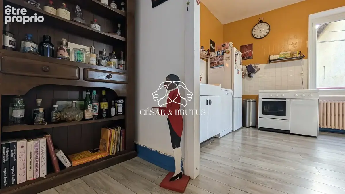 Maison 4 pièces 87 m² à vendre à Craponne-Sur-Arzon (43500) - photo 9