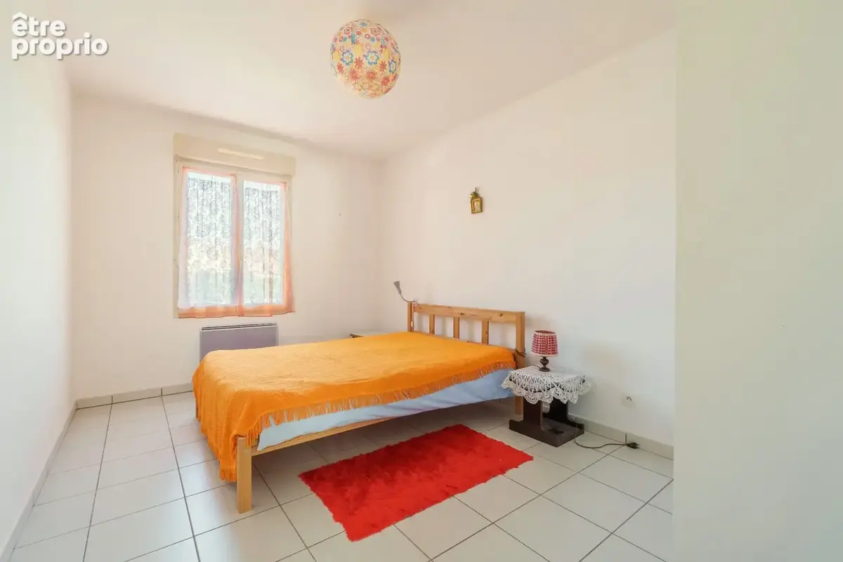 Maison 5 pièces 103 m² à vendre à Chagny (71150) - photo 6
