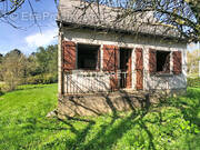 Maison à MONTENEUF