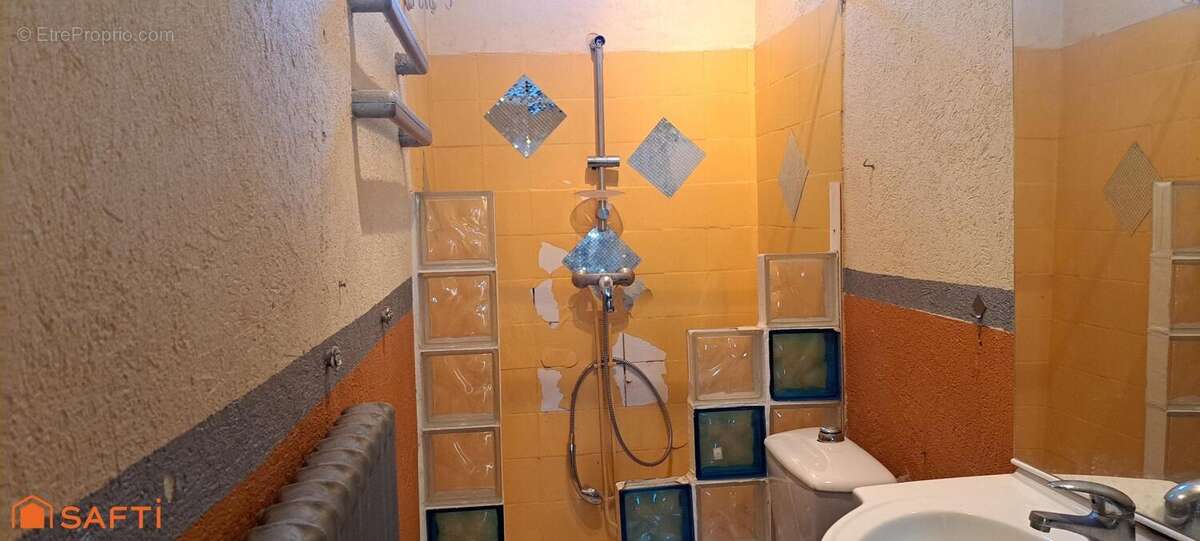 Photo 7 - Maison à PREFONTAINES