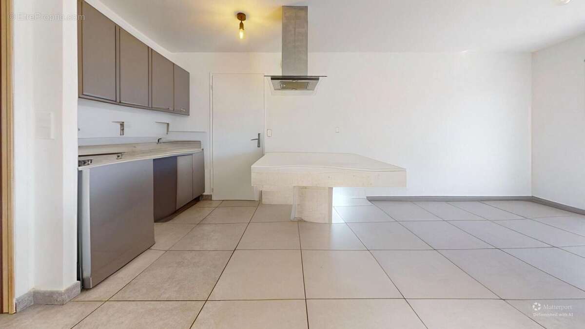 Maison 87 m² à Quimperle  - photo 8