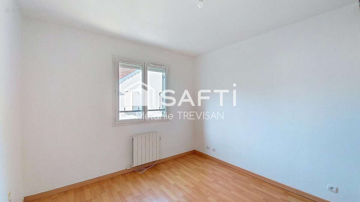 Photo 9 - Maison à MASSY