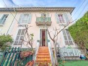 Maison à NICE