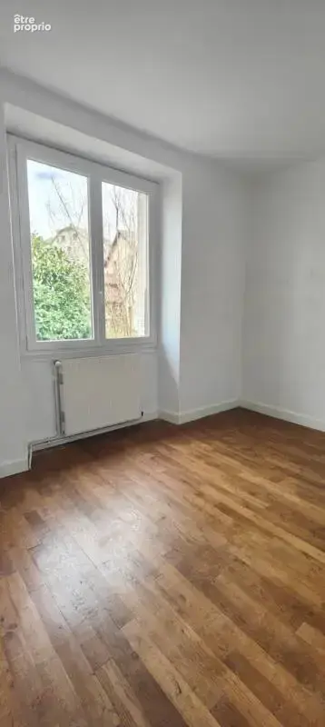 Maison 6 chambres avec jardin – centre à pied – calme - photo 15