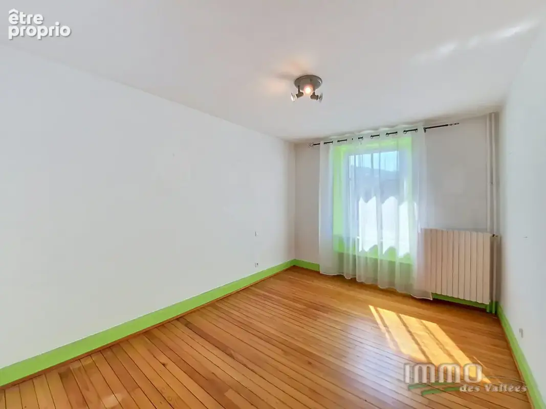 Maison 5 chambres - photo 8
