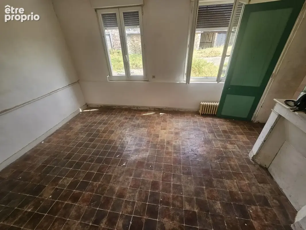 Maison 8 pièces 181 m² à vendre à Routot (27350) - photo 6