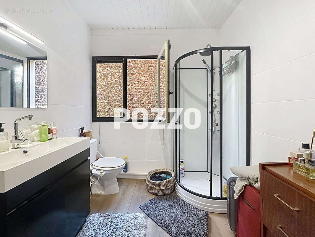 Appartement à AVRANCHES