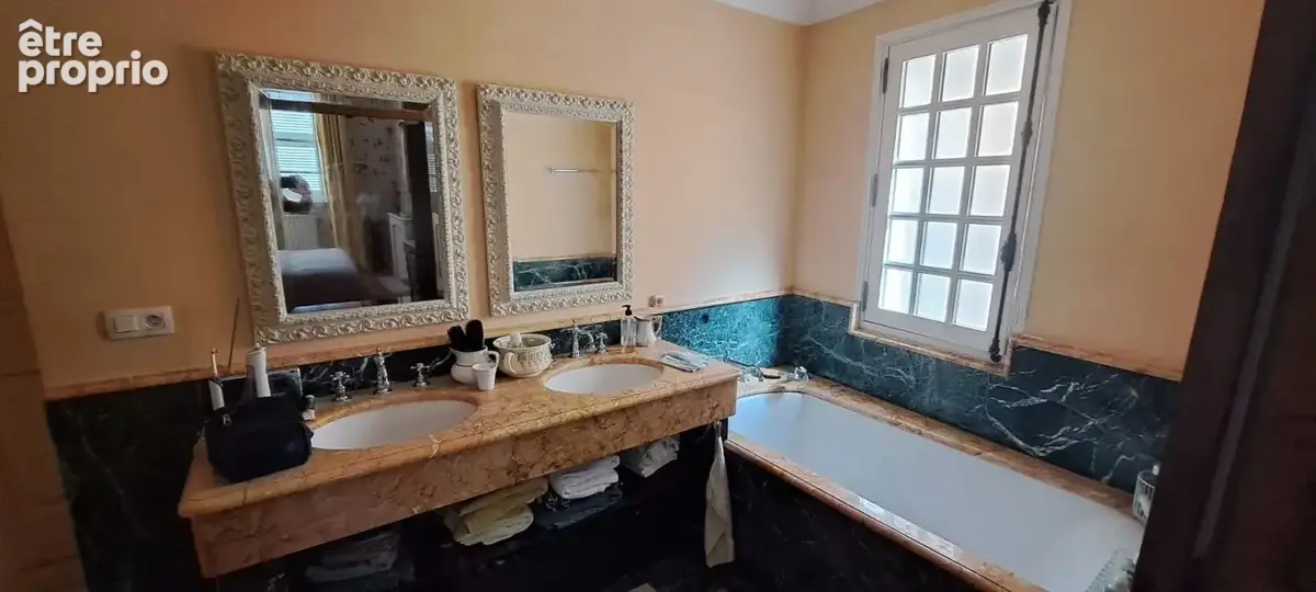 Appartement 4 pièces 150 m² à vendre à Aix-En-Provence (13100) - photo 8
