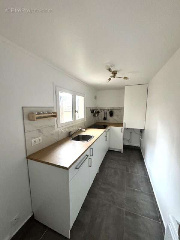 94210 la varenne saint hilaire - photo 46