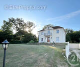 Maison à BEZU-SAINT-ELOI