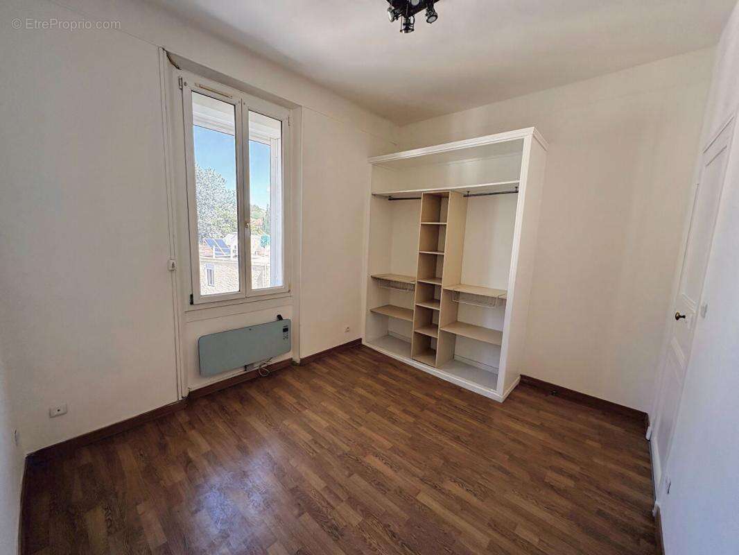 Exclusivité, Auriol centre, Appartement 3 pièces - photo 5