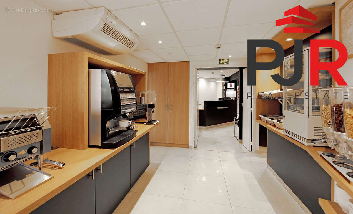 Commerce à CHAMPIGNEULLES