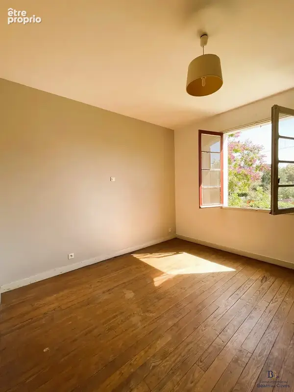 Maison 103 m² à Salies-De-Bearn  - photo 8