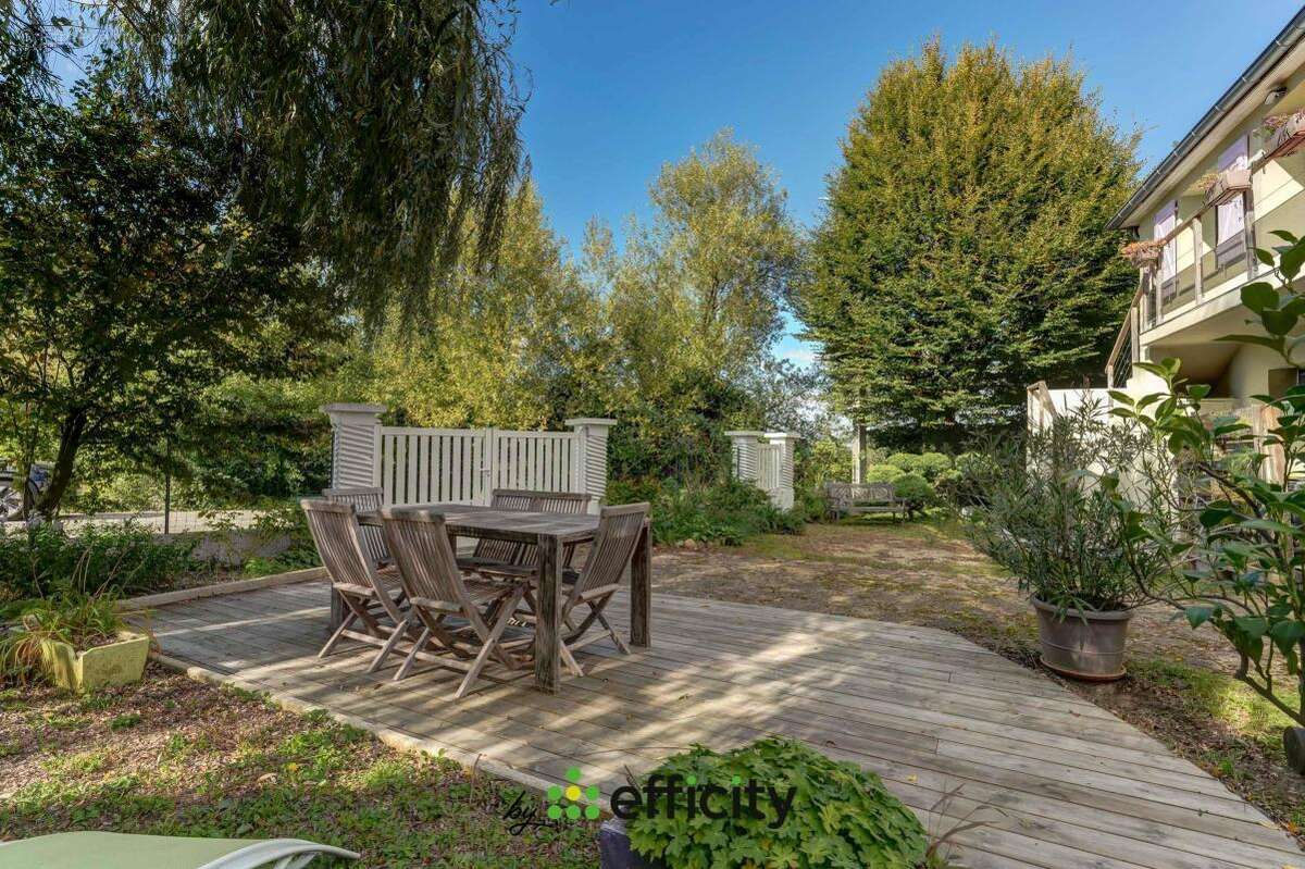 Maison à SAINT-PRIEST