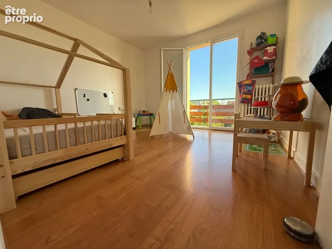 Maison à vendre 4 pièces MAINVILLIERS (28) - photo 10