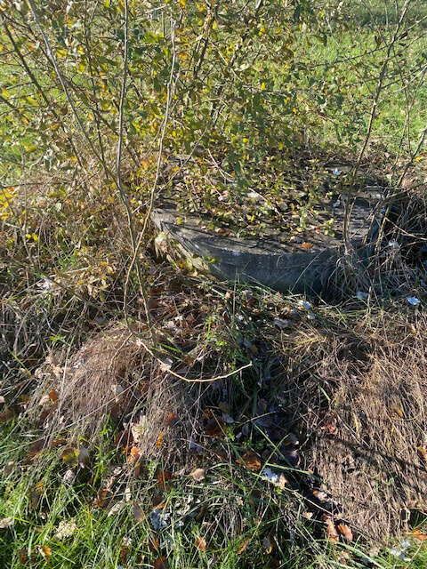 Terrain à SAINT-AIGULIN