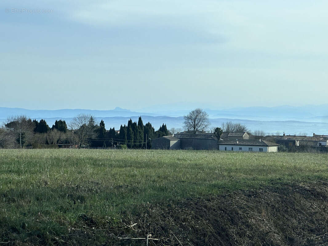 Photo 7 - Maison à VILLEMAGNE