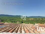 Photo 1 - Maison à BAGNOLS-EN-FORET