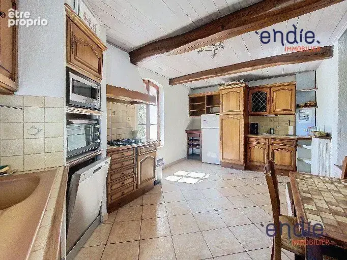 Maison 15 pièces 450 m² à vendre à Villecroze (83690) - photo 6