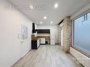 Photo 1 - Maison à SEGRE