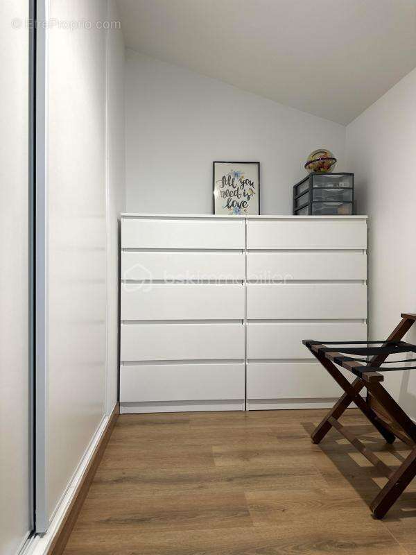 Appartement à PLAISANCE-DU-TOUCH