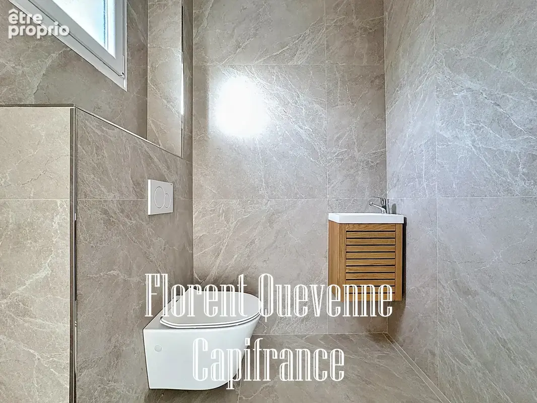 Maison à vendre 4 pièces ROTS (14) - photo 13