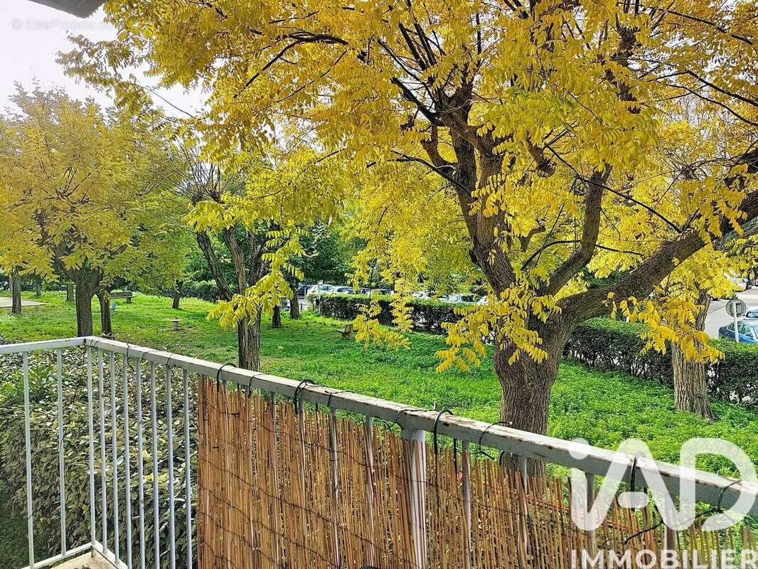 Photo 6 - Appartement à TOULON