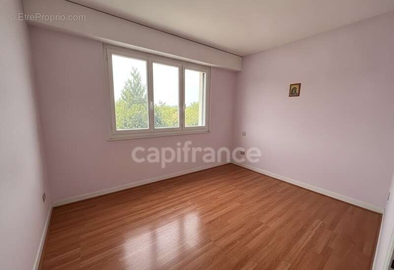 Appartement avec parkings et vue imprenable - photo 11