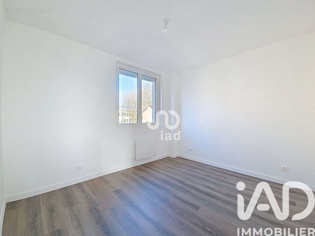 Photo 8 - Maison à VIERZON