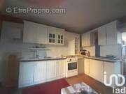 Photo 1 - Maison à AIXE-SUR-VIENNE