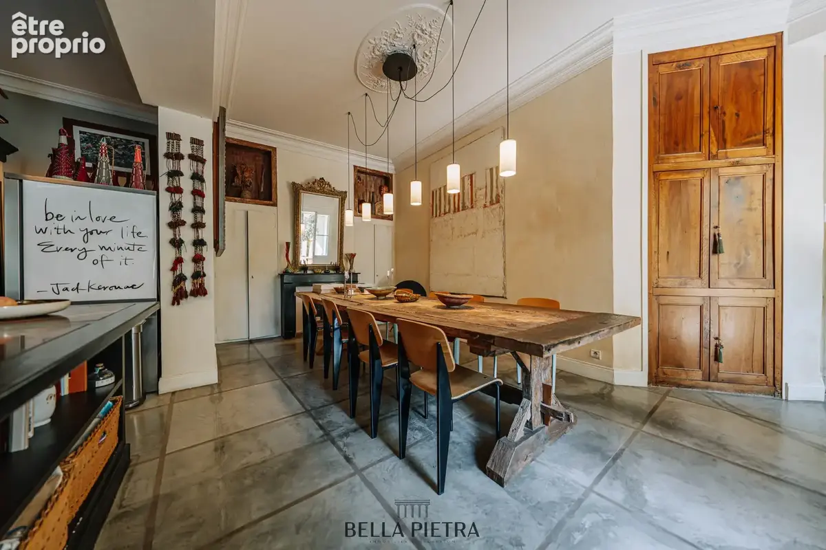 Maison 10 pièces 350 m² à vendre à Baillargues (34670) - photo 7