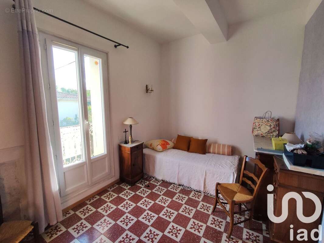 Photo 9 - Maison à CAUX