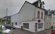Maison à CARENTAN