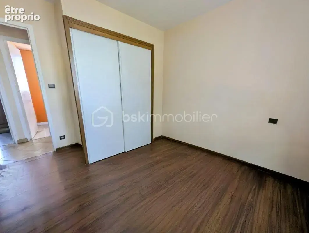 Maison familiale, 6 pièces, quartier très calme - photo 10