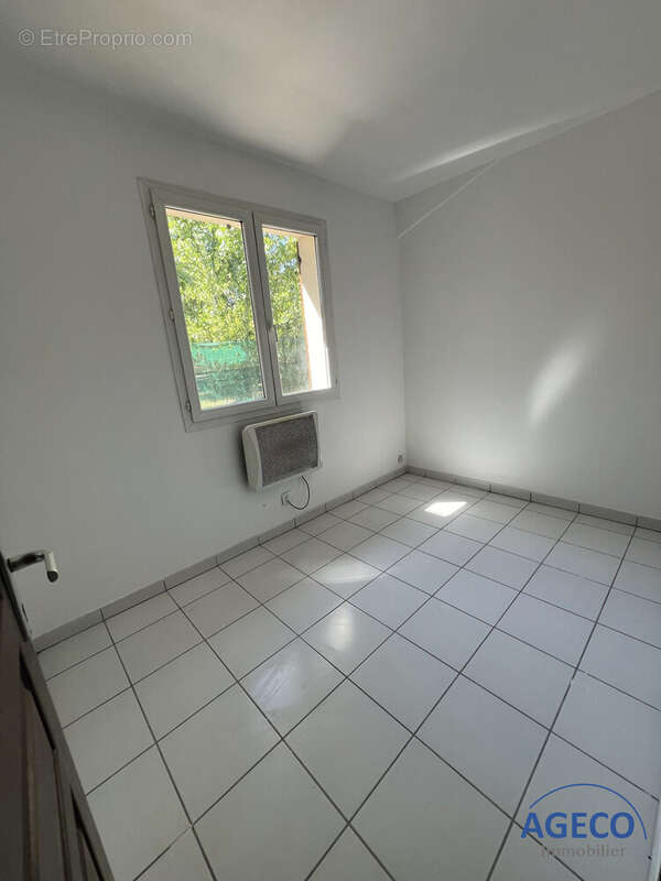 Appartement à GRENADE