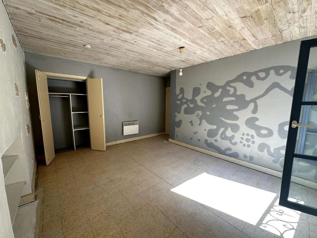 Photo 2 - Appartement à MONTPEZAT-DE-QUERCY