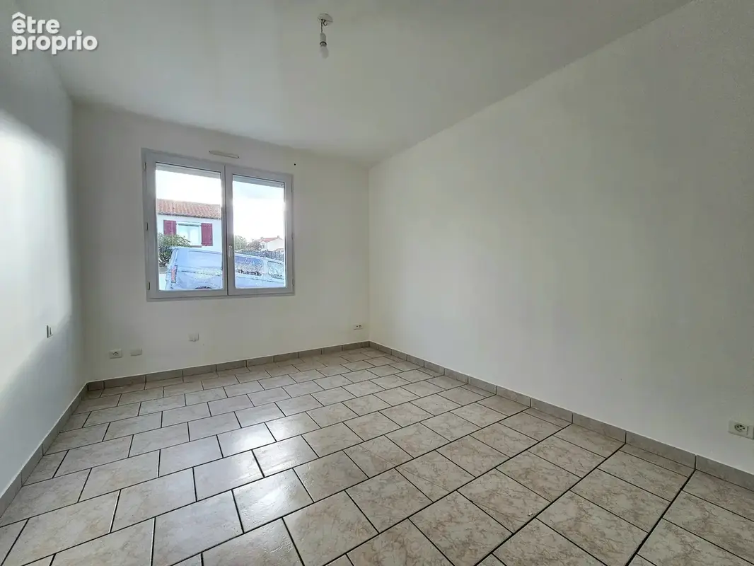 Maison dans impasse au calme - photo 5