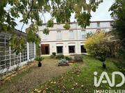Photo 1 - Appartement à VILLENEUVE-DE-MARSAN