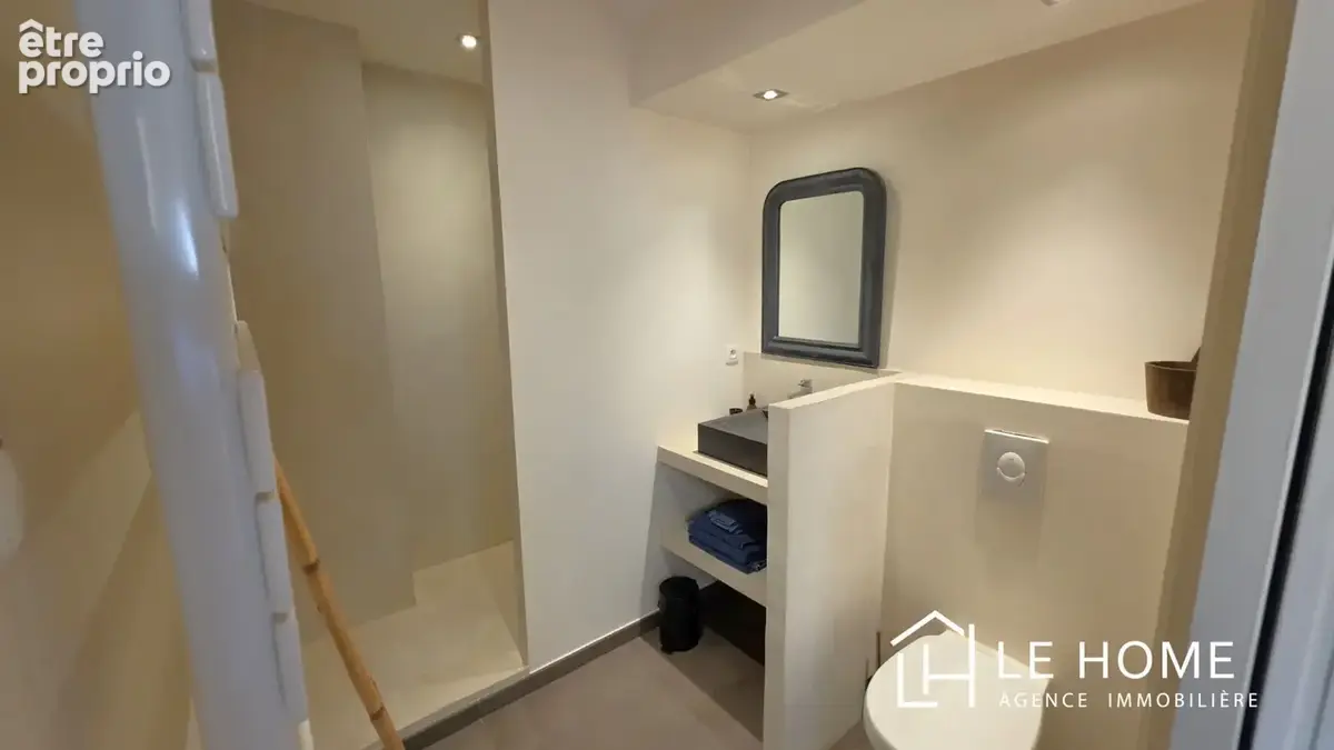 Écully - propriété de caractère - 380 m² - 8 chambres - piscine - à 900 m du centre. maison ecully 10 pièce(s) 380 m2 - photo 8