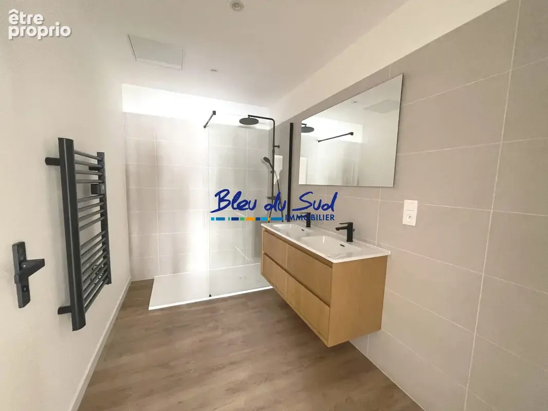 Maison 6 pièces 180 m² à vendre à Vernet-Les-Bains (66820) - photo 8