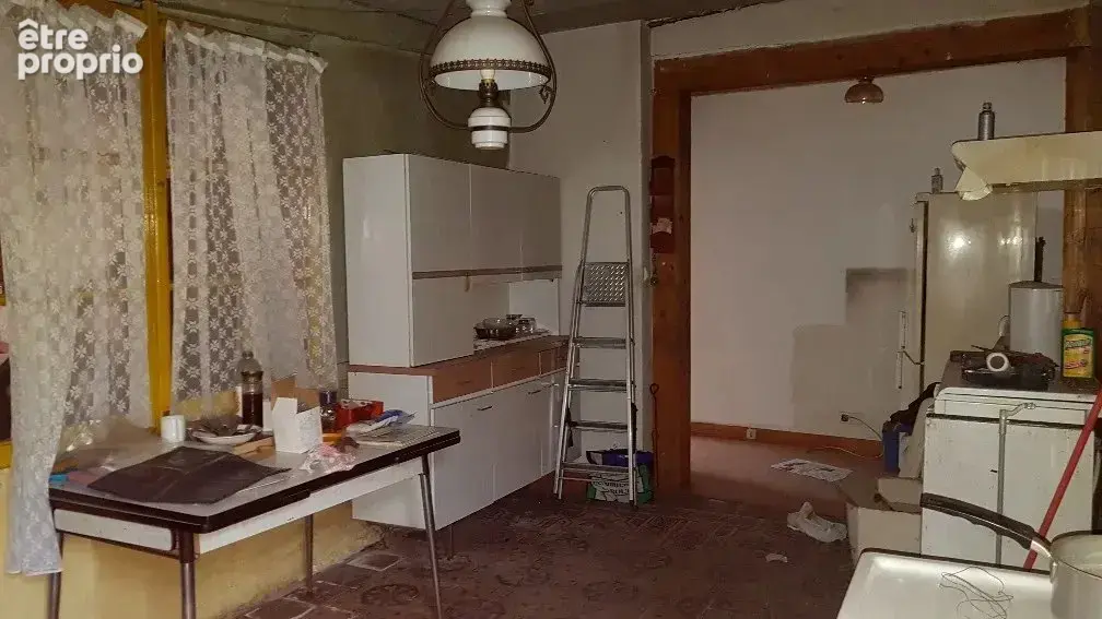 Maison 120 m² à Vazerac  - photo 3